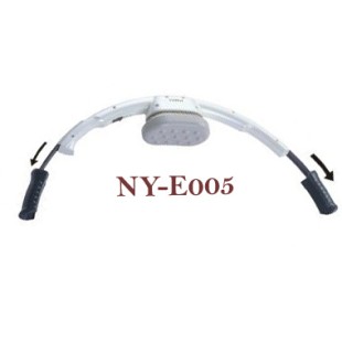 Extension Pressing Massager (NY E005) price in Pakistan